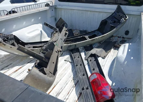 2011 Ford F-250 Lariat z USA, uszkodzony, nr VIN 1FT7W2BT3BEC85198